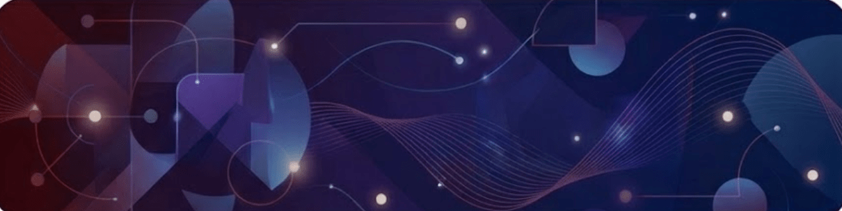 Deal Expiré - Restaurant (Test)