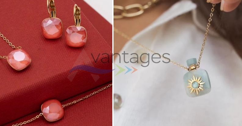 Tombola votre cadeau pour la Saint Valentin