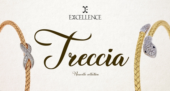 EXCELLENCE MOROCCO MALL