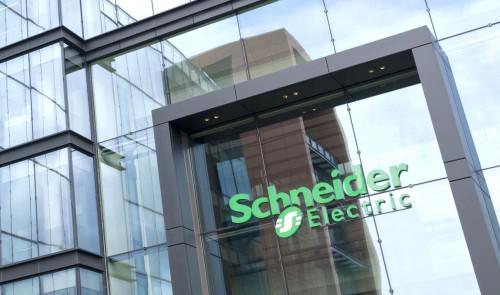 Avis aux PME intéressées par le marché subsaharien