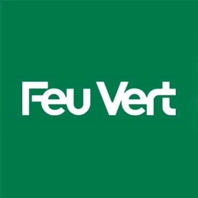 Feu Vert