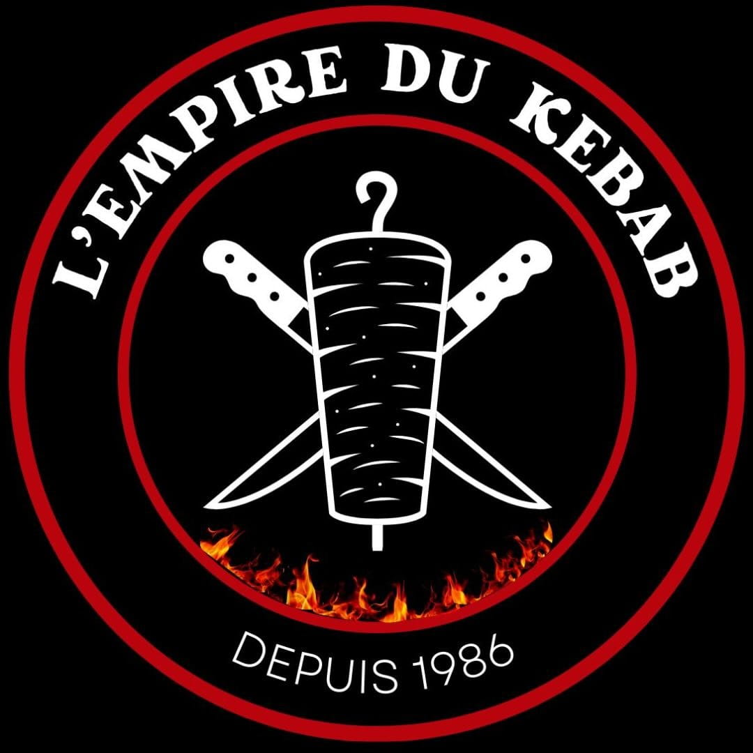 L’Empire du Kebab