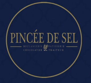Pincée De Sel