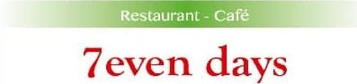 7even Days