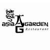 Asia Garden