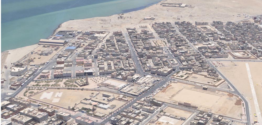 Investissements dans les régions du sud : Les PME se lancent dans la course