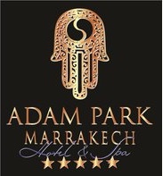 Adam Park Hotel & Spa