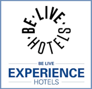 Be Live Experience Marrakech