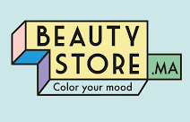 BEAUTY STORE.MA