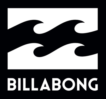 Billabong