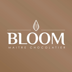 Bloom Maître Chocolatier