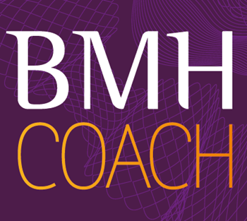 BMH COACH