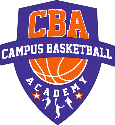 Campus Sport BasketBall