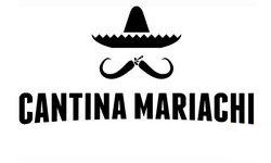 CANTINA MARIACHI