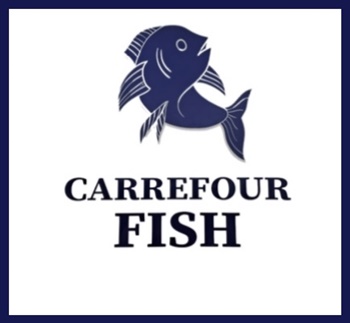 Carrefour FISH