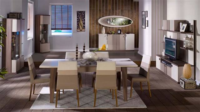 Istikbal 2 MARS Casablanca