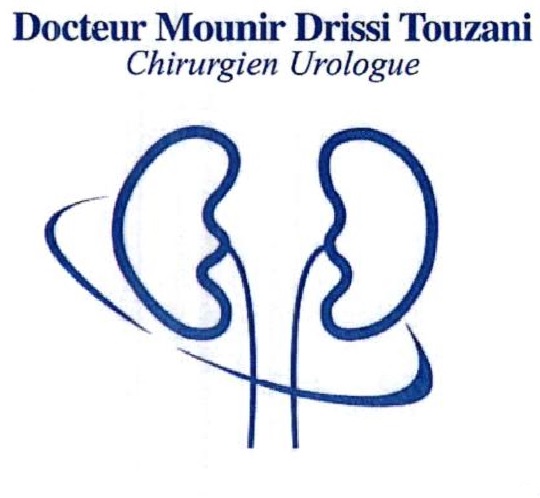 Docteur Mounir Drissi Touzani