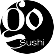 GO SUSHI