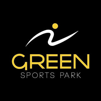 Green Sports park