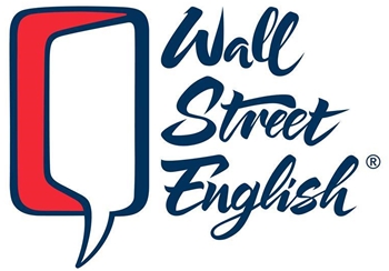 Wall Street English Casablanca