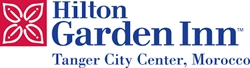 Hilton Garden INN Tanger