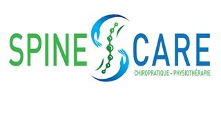 SPINE CARE CASA