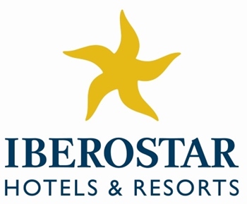 IBEROSTAR HOTEL ET RESSORTS