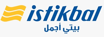 Istikbal