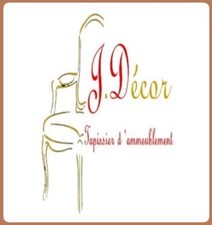 J.Décor