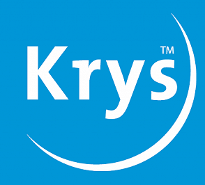 KRYS