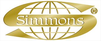 Simmons Abdellatif Ben Kaddour