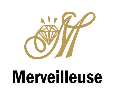 Bijouterie La Merveilleuse By EL Hajouji