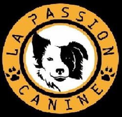 La Passion Canine