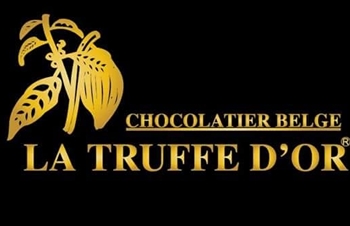 LA TRUFFE D'OR