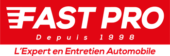 FAST PRO