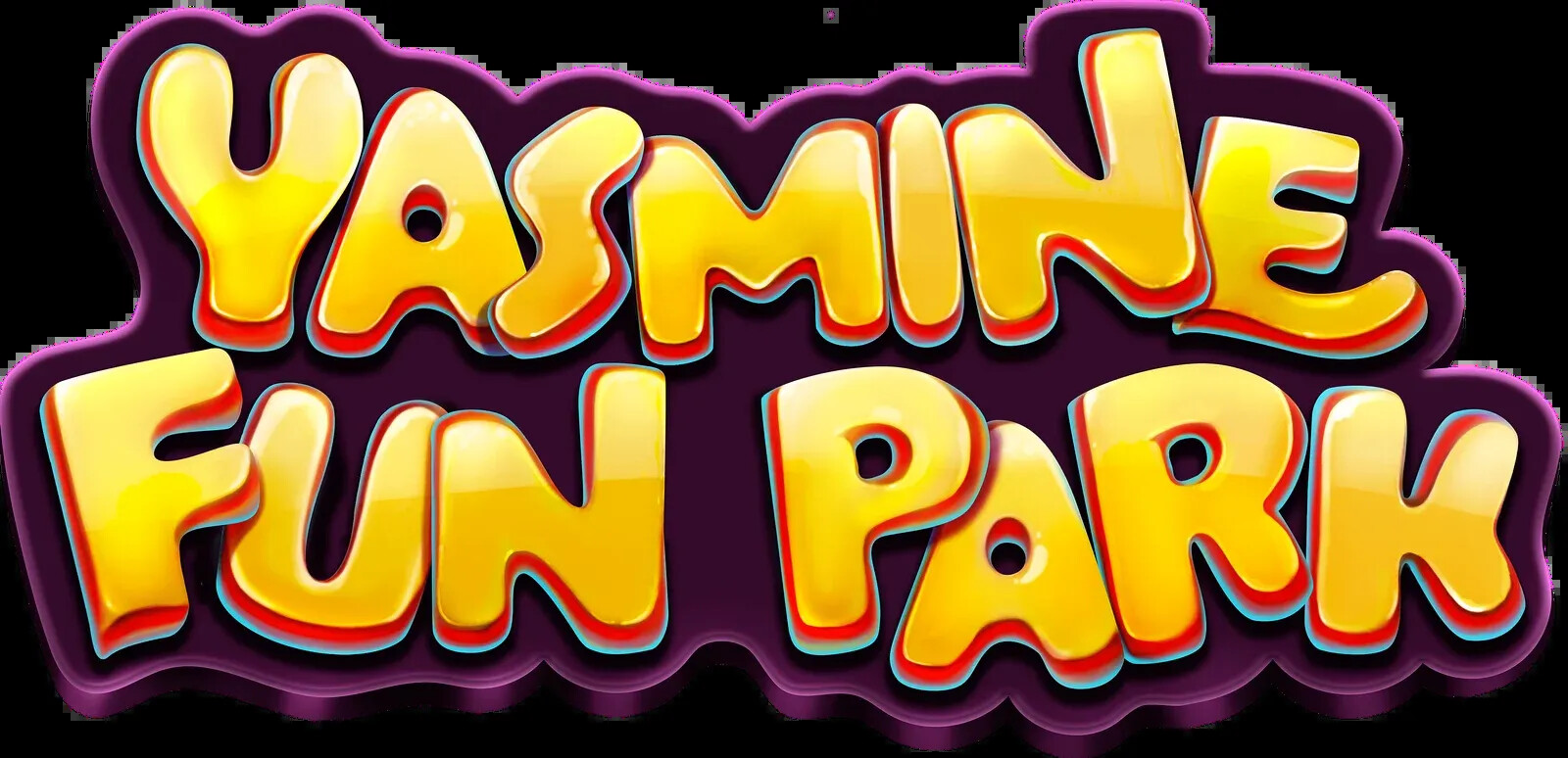 Yasmine Fun Park & Laser Park