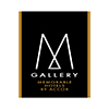 M GALLERY By Sofitel