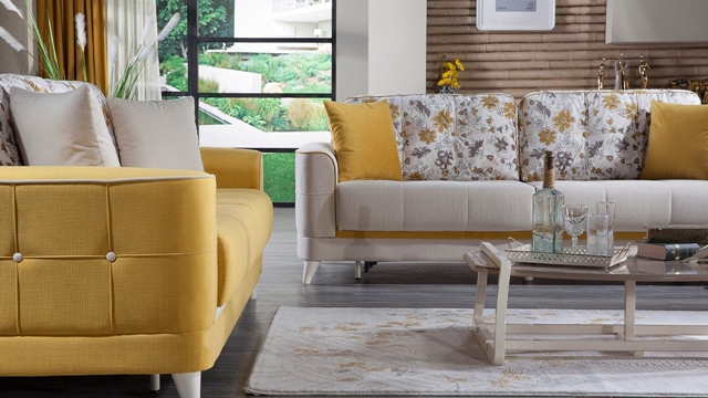 IIstikbal AGDAL RABAT