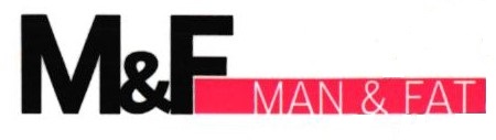 Man & Fat