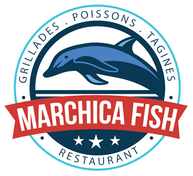 Marchica Fish