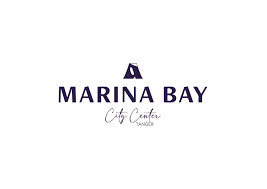 Marina Bay City Tanger