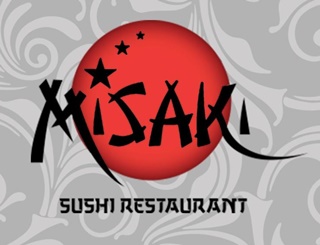 Misaki Sushi