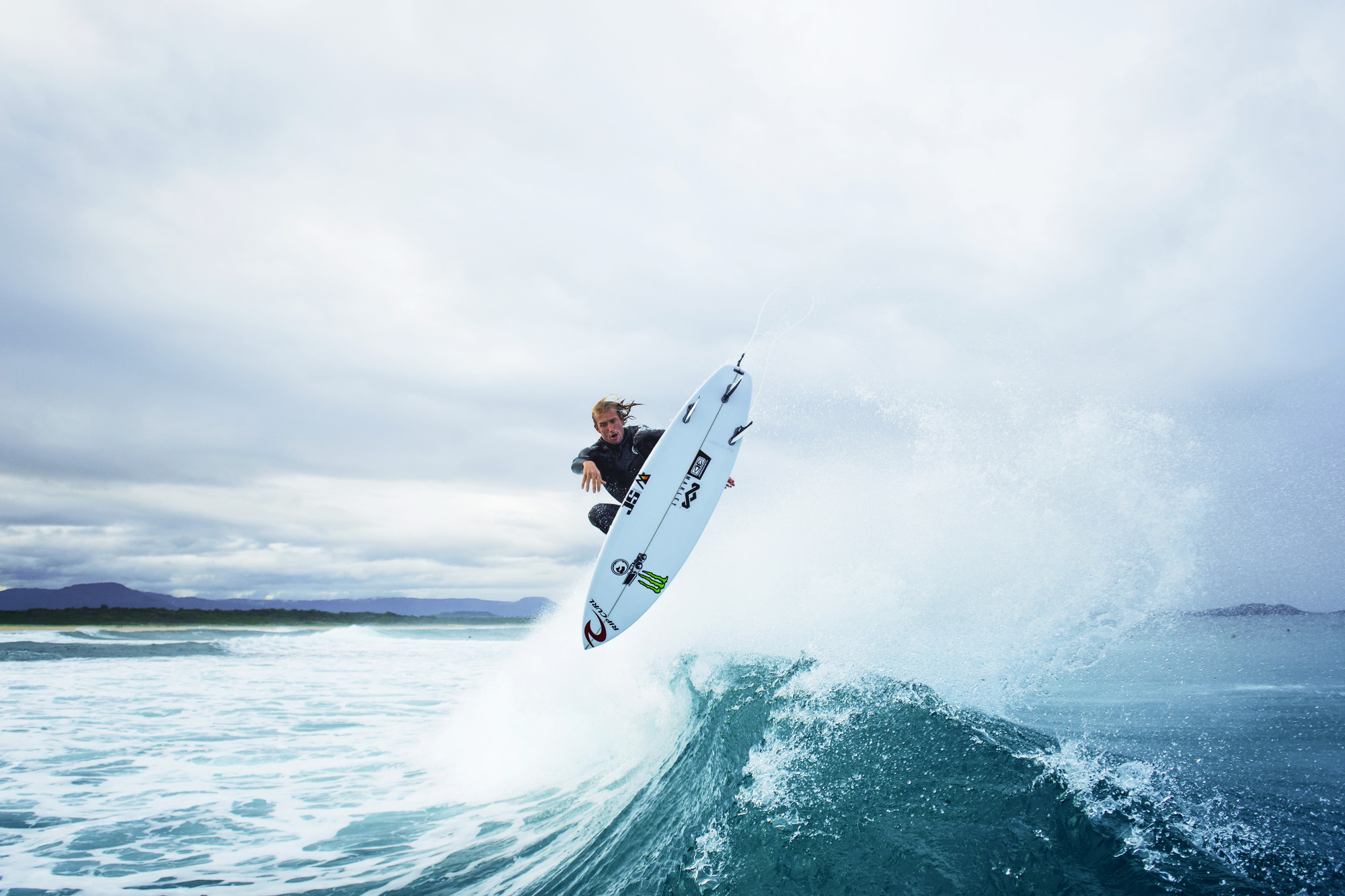 Rip Curl Casablanca Maarif