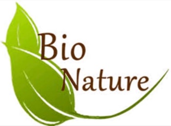 Bio Nature