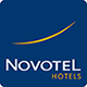 NOVOTEL