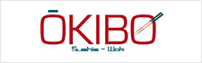OKIBO