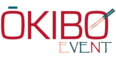 OKIBO EVENT