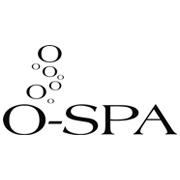 O SPA By Kenzi