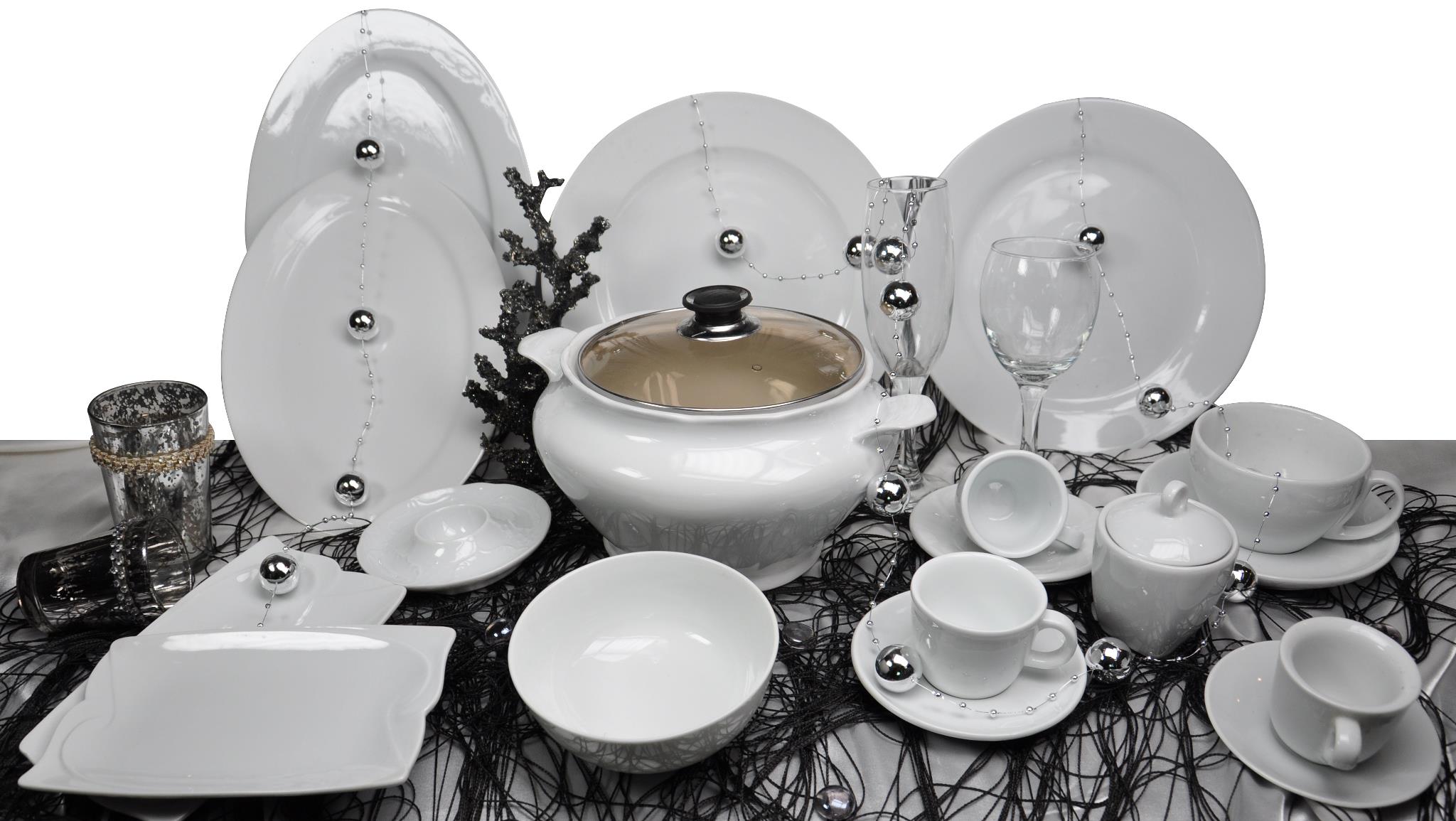 YATOUT MOULAY YOUSSFE TANGER