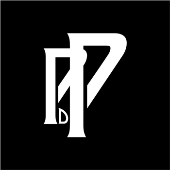 Parfumerie du Prince